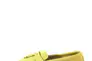 Сліпер жіночі Lonza 6002 жовті Фото 1