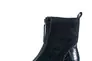 Ботинки женские Fabio Monelli SCR313-47 черные Фото 1