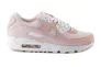 Кроссовки Nike W AIR MAX 90 DJ3862-600 Фото 3