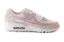 Кроссовки Nike W AIR MAX 90 DJ3862-600 Фото 4