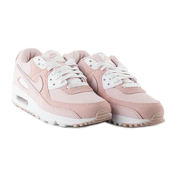 Кроссовки Nike W AIR MAX 90 DJ3862-600 фото 6 — интернет-магазин Tapok