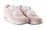 Кроссовки Nike W AIR MAX 90 DJ3862-600 Фото 6