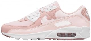 Кросівки Nike W AIR MAX 90 DJ3862-600