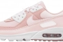 Кроссовки Nike W AIR MAX 90 DJ3862-600 Фото 1