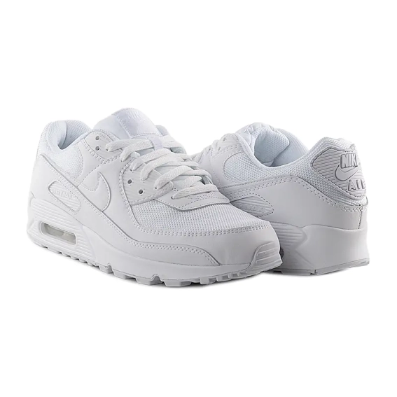 Кроссовки Nike AIR MAX 90 CN8490-100 фото 1 — интернет-магазин Tapok
