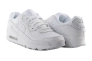Кроссовки Nike AIR MAX 90 CN8490-100 Фото 1