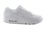 Кроссовки Nike AIR MAX 90 CN8490-100 Фото 2