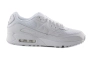 Кроссовки Nike AIR MAX 90 CN8490-100 Фото 3