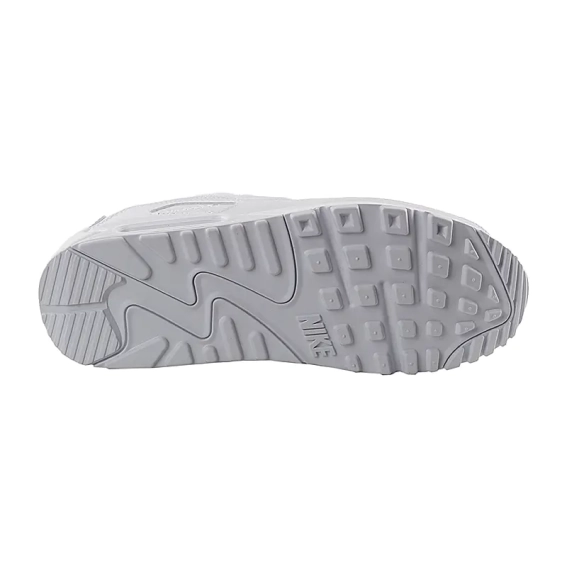 Кроссовки Nike AIR MAX 90 CN8490-100 фото 4 — интернет-магазин Tapok