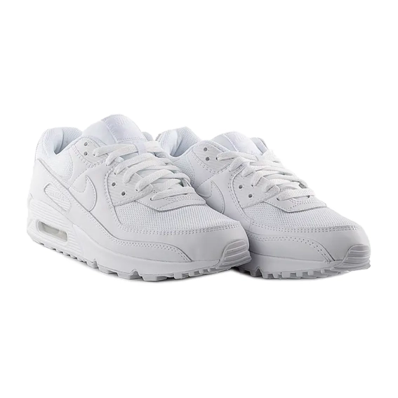 Кроссовки Nike AIR MAX 90 CN8490-100 фото 5 — интернет-магазин Tapok