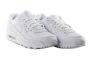 Кроссовки Nike AIR MAX 90 CN8490-100 Фото 5