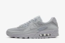Кроссовки Nike AIR MAX 90 CN8490-001 Фото 1
