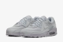 Кроссовки Nike AIR MAX 90 CN8490-001 Фото 2