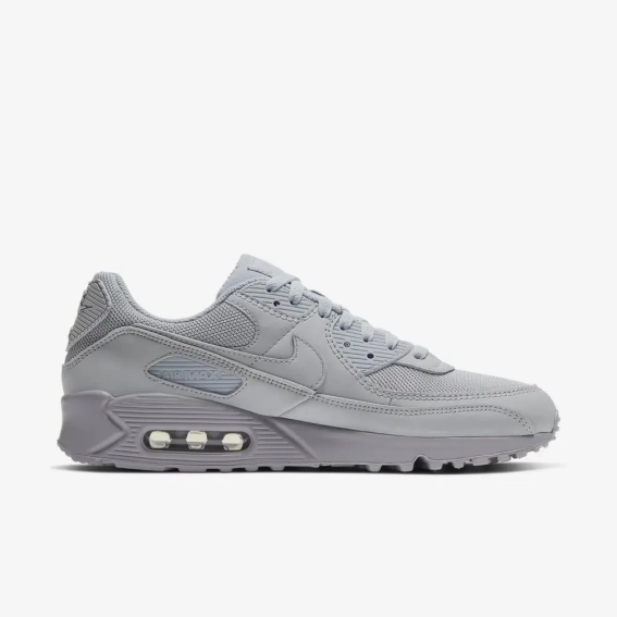 Nike AIR MAX 90 CN8490 001 Tapok