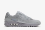 Кроссовки Nike AIR MAX 90 CN8490-001 Фото 3