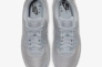 Кроссовки Nike AIR MAX 90 CN8490-001 Фото 4