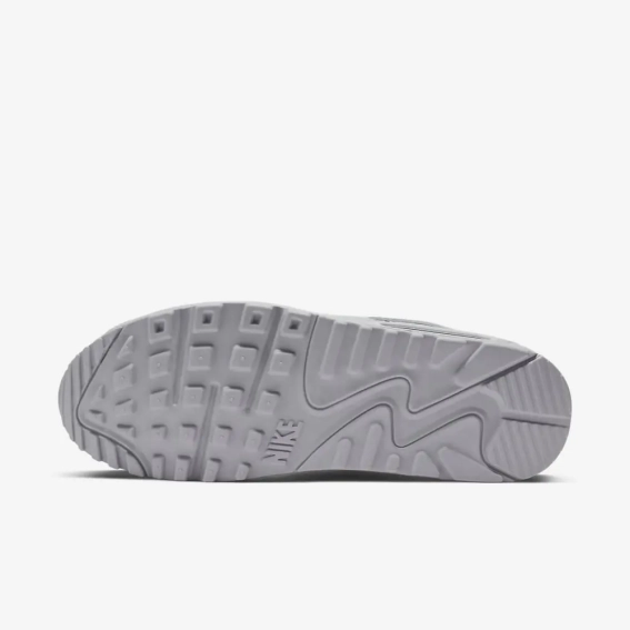 Кроссовки Nike AIR MAX 90 CN8490-001 фото 6 — интернет-магазин Tapok