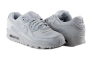 Кроссовки Nike AIR MAX 90 CN8490-001 Фото 7