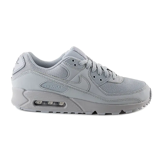 Кроссовки Nike AIR MAX 90 CN8490-001 фото 8 — интернет-магазин Tapok