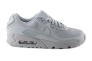 Кроссовки Nike AIR MAX 90 CN8490-001 Фото 8