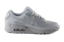 Кроссовки Nike AIR MAX 90 CN8490-001 Фото 9