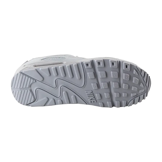 Кроссовки Nike AIR MAX 90 CN8490-001 фото 10 — интернет-магазин Tapok