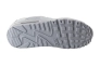 Кроссовки Nike AIR MAX 90 CN8490-001 Фото 10