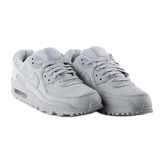Кроссовки Nike AIR MAX 90 CN8490-001 фото 11 — интернет-магазин Tapok