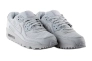 Кроссовки Nike AIR MAX 90 CN8490-001 Фото 11