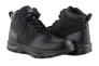 Черевики Nike Men's  Manoa Boot 456975-001 Фото 1