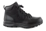 Черевики Nike Men's  Manoa Boot 456975-001 Фото 2