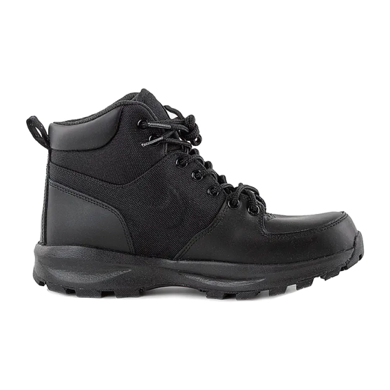 Черевики Nike Men's  Manoa Boot 456975-001 фото 3 — інтернет-магазин Tapok