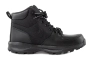 Черевики Nike Men's  Manoa Boot 456975-001 Фото 3