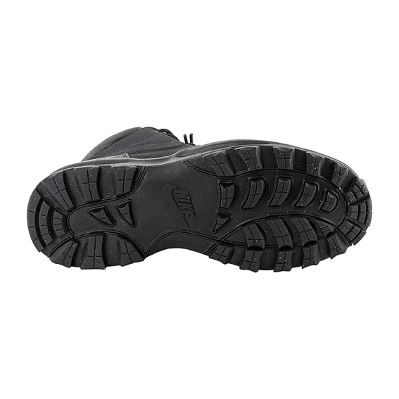 Черевики Nike Men's  Manoa Boot 456975-001 фото 4 — інтернет-магазин Tapok
