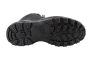 Черевики Nike Men's  Manoa Boot 456975-001 Фото 4