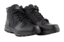 Черевики Nike Men's  Manoa Boot 456975-001 Фото 5