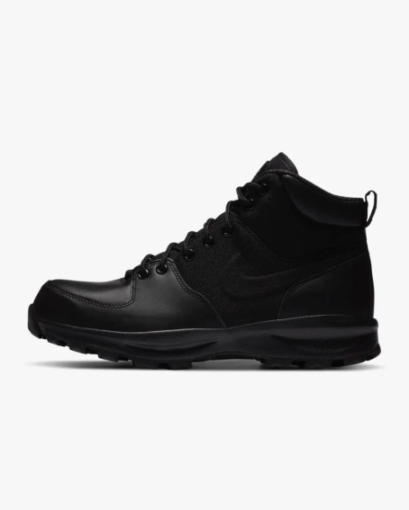 Черевики Nike Men's  Manoa Boot 456975-001 фото 6 — інтернет-магазин Tapok