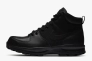 Черевики Nike Men's  Manoa Boot 456975-001 Фото 6