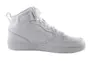 Кроссовки Nike COURT BOROUGH MID 2 (GS) CD7782-100 Фото 3