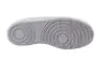 Кроссовки Nike COURT BOROUGH MID 2 (GS) CD7782-100 Фото 4