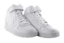 Кроссовки Nike COURT BOROUGH MID 2 (GS) CD7782-100 Фото 5