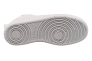 Кроссовки Nike COURT BOROUGH MID 2 (GS) CD7782-100 Фото 9