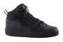 Кроссовки Nike COURT BOROUGH MID 2 (GS) CD7782-001 Фото 2