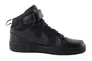 Кроссовки Nike COURT BOROUGH MID 2 (GS) CD7782-001 Фото 3