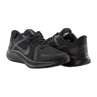 Кросівки Nike  QUEST 4 DA1105-002