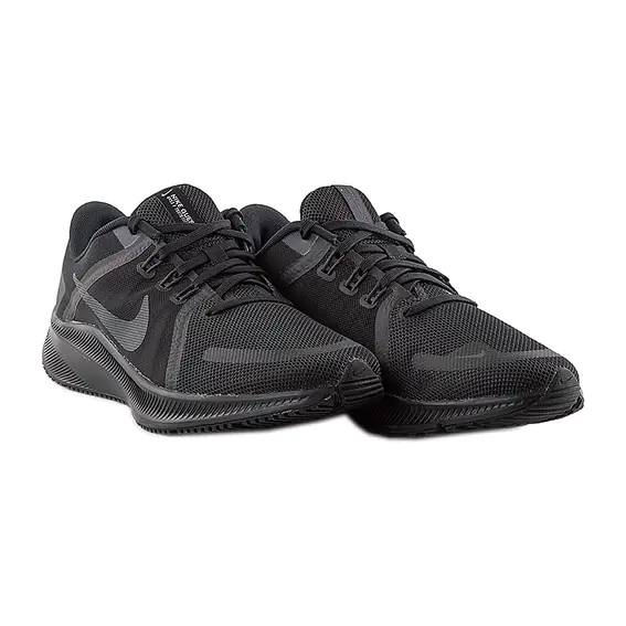 Кросівки Nike  QUEST 4 DA1105-002 фото 5 — інтернет-магазин Tapok