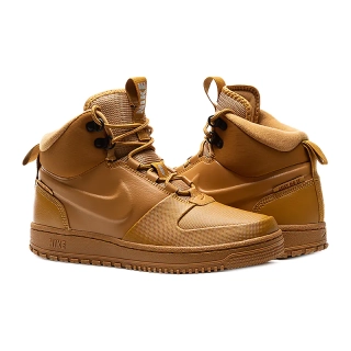 Кроссовки Nike PATH WNTR BQ4223-700