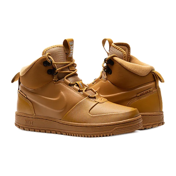 Кроссовки Nike PATH WNTR BQ4223-700 фото 1 — интернет-магазин Tapok