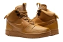 Кроссовки Nike PATH WNTR BQ4223-700 Фото 1
