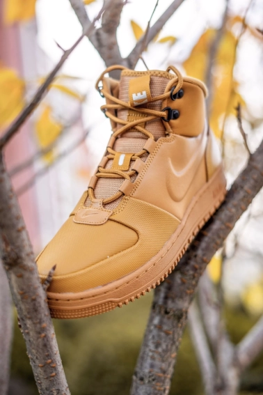 Кроссовки Nike PATH WNTR BQ4223-700 фото 2 — интернет-магазин Tapok